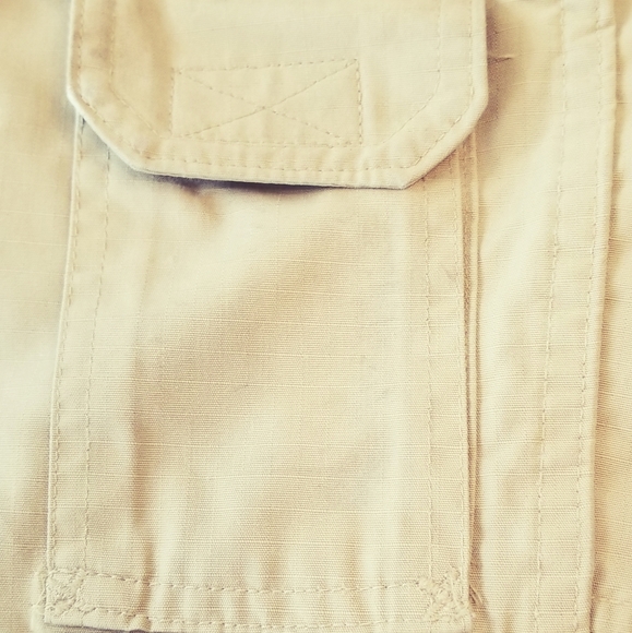 Mens Propper Tactical Pant - Picture 2 of 4